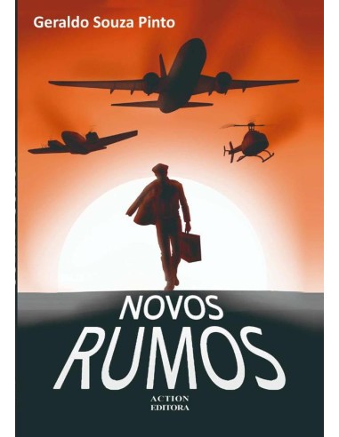 Novos Rumos