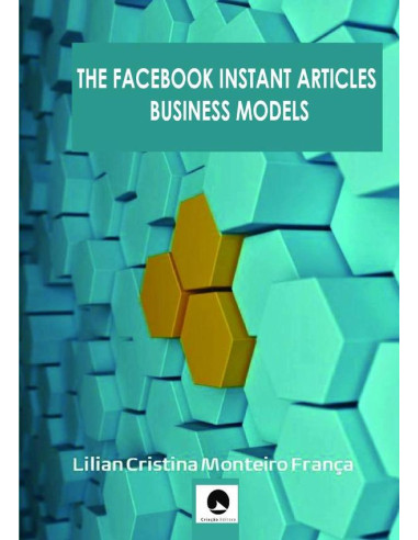 The Facebook Instant Articles Business Model