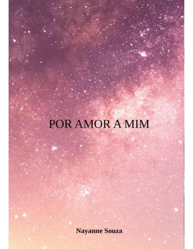 Por Amor A Mim