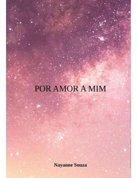 Por Amor A Mim