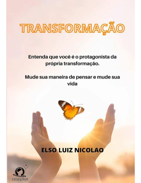 Transformação