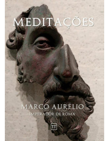 Meditações De Marco Aurélio