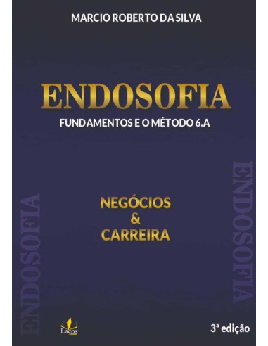 Endosofia: Negócios & Carreira