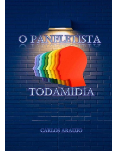 O Panfletista:TodaMídia