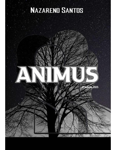 Animus