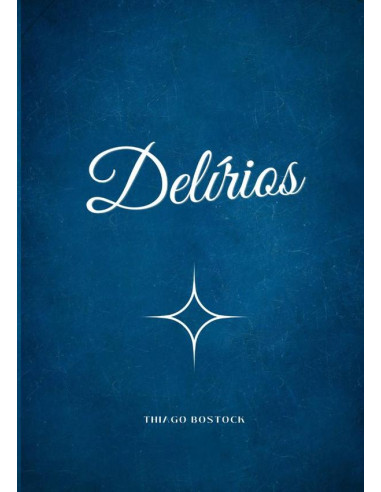 Delírios