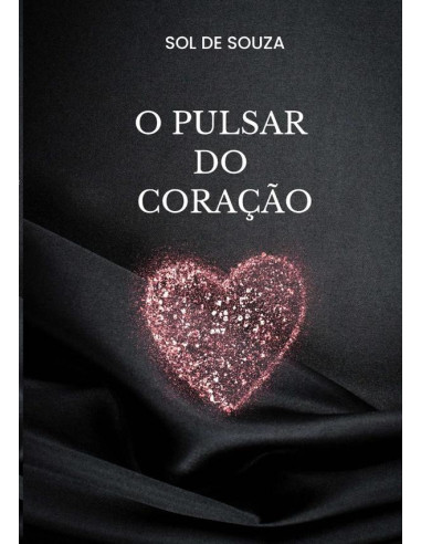 O Pulsar Do Coração