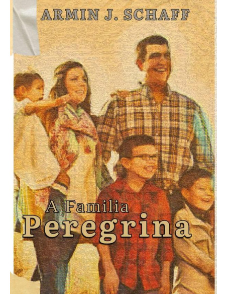 A Família Peregrina