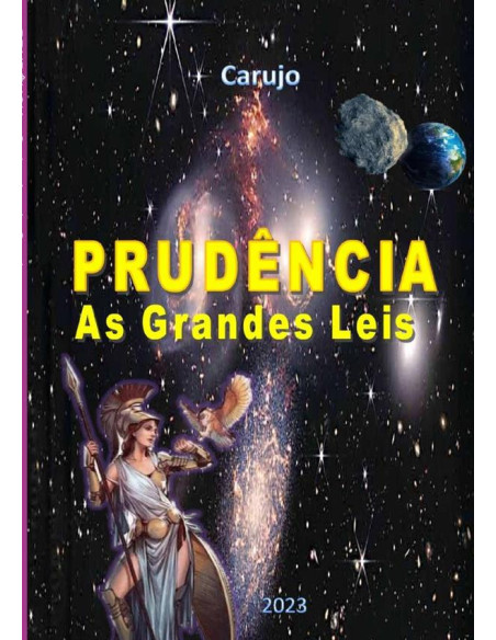 Prudência:As Grandes Leis