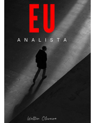 Eu-analista