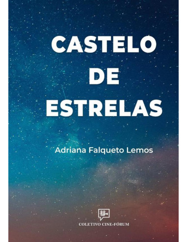 Castelo De Estrelas