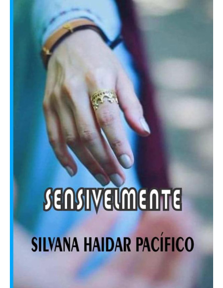 Sensivelmente