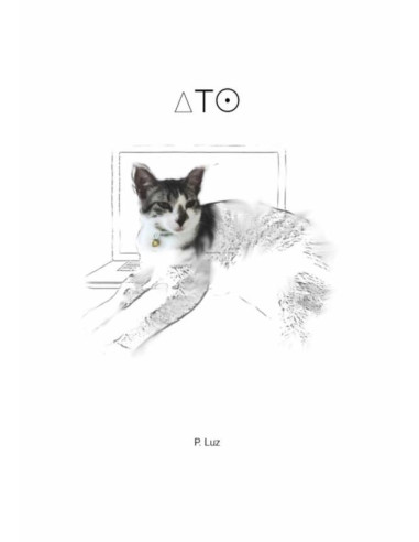 Ato