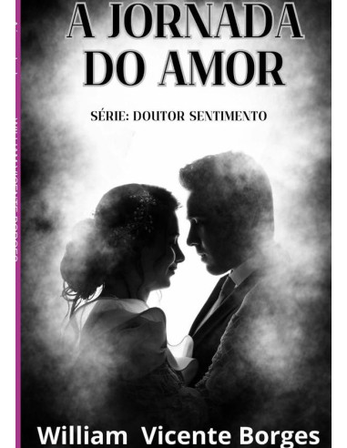 A Jornada Do Amor