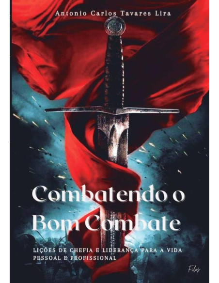 Combatendo O Bom Combate