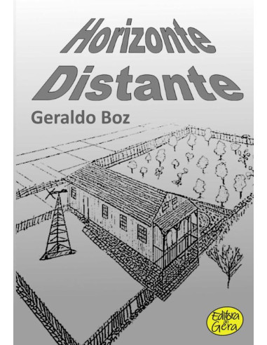 Horizonte Distante