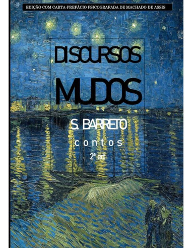 Discursos Mudos