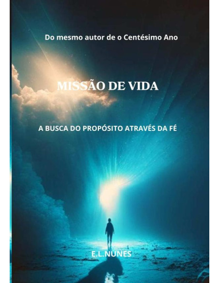 Missão De Vida:Esqueça tudo o que o modernismo te ensinou sobre o assunto