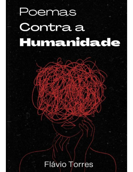 Poemas Contra Humanidade