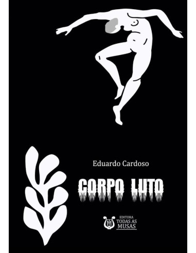 Corpo-luto