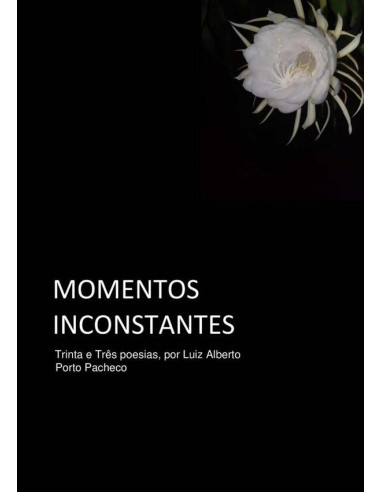 Momentos Inconstantes