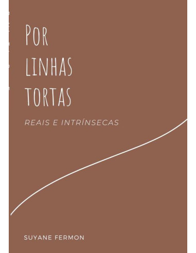 Por Linhas Tortas