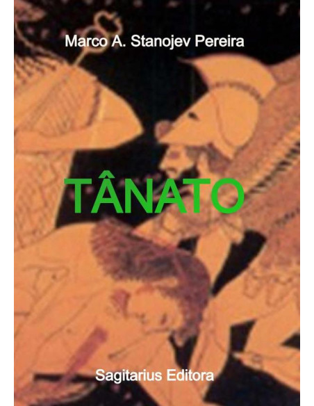 Tânato