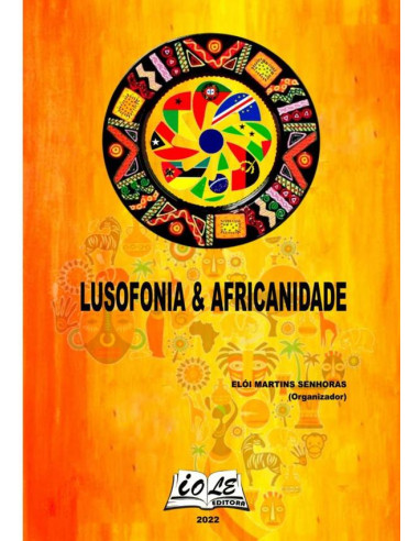 Lusofonia & Africanidade