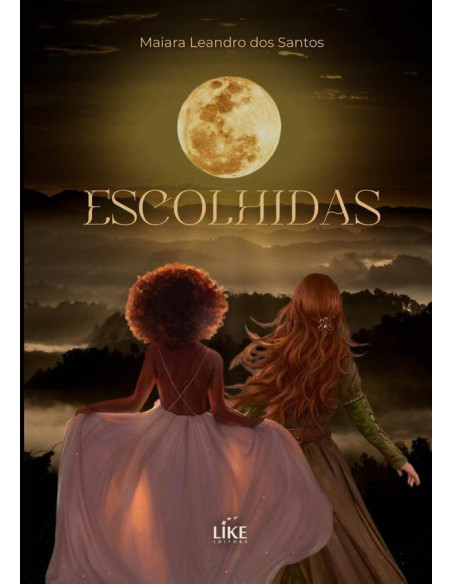 Escolhidas