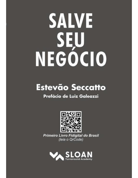 Salve Seu Negócio