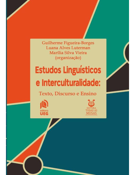 Estudos Linguísticos E Interculturalidade