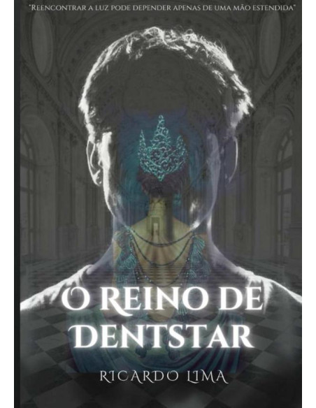 O Reino De Dentstar