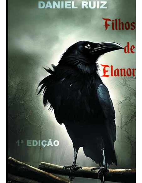 Filhos De Elanor