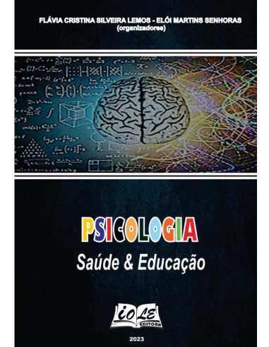 Psicologia: Saúde & Educação