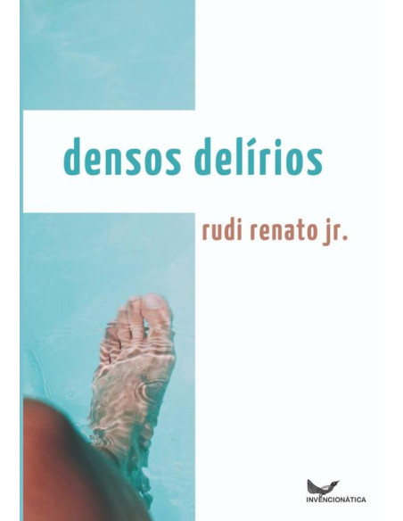 Densos Delírios