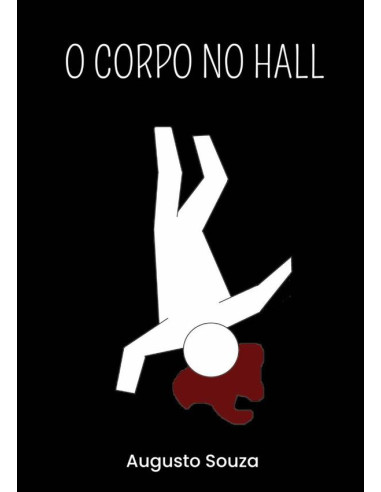 O Corpo No Hall