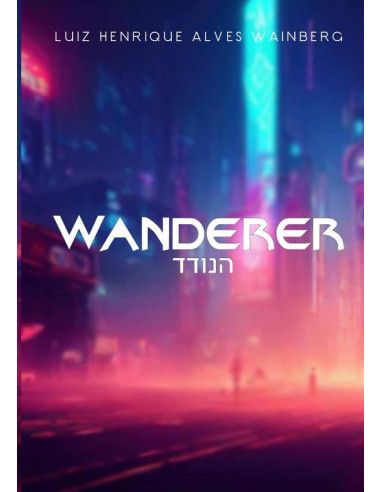 Wanderer