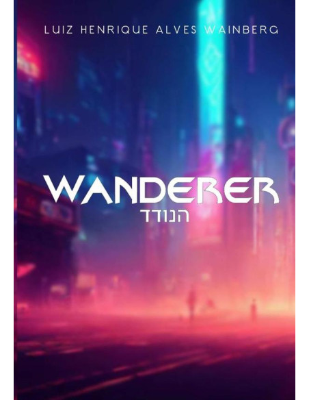 Wanderer