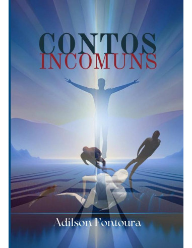 Contos Incomuns