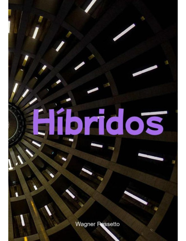 Híbridos