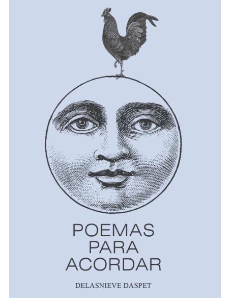 Poemas Para Acordar