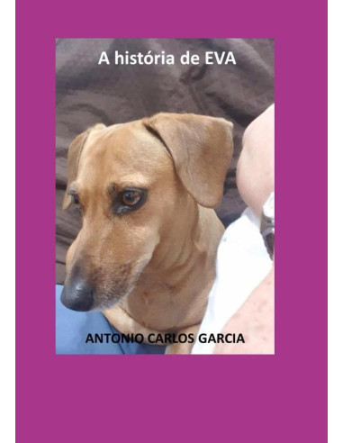 A História De Eva