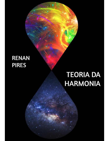 Teoria Da Harmonia