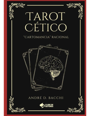 Tarot Cético:"Cartomancia" Racional