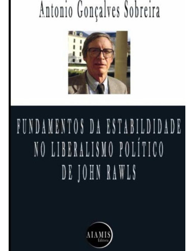 Fundamentos Da Estabilidade No Liberalismo Político De John Rawls