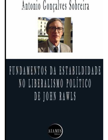 Fundamentos Da Estabilidade No Liberalismo Político De John Rawls