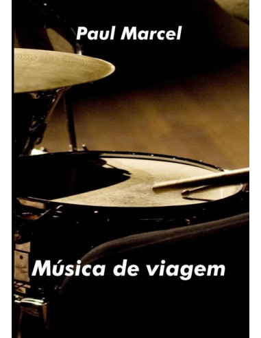 Música De Viagem