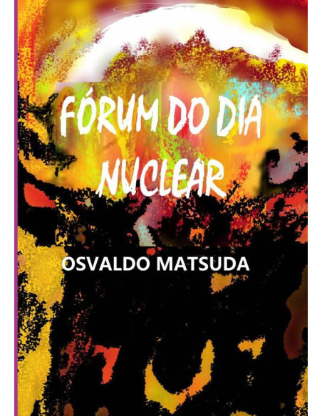 Fórum Do Dia Nuclear