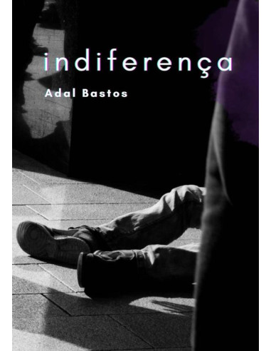 Indiferença