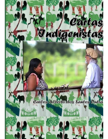 Cartas Indigenistas